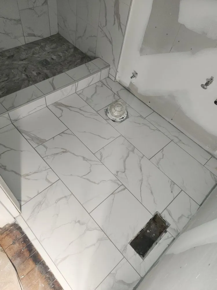 Slide of Jilmer Ramos