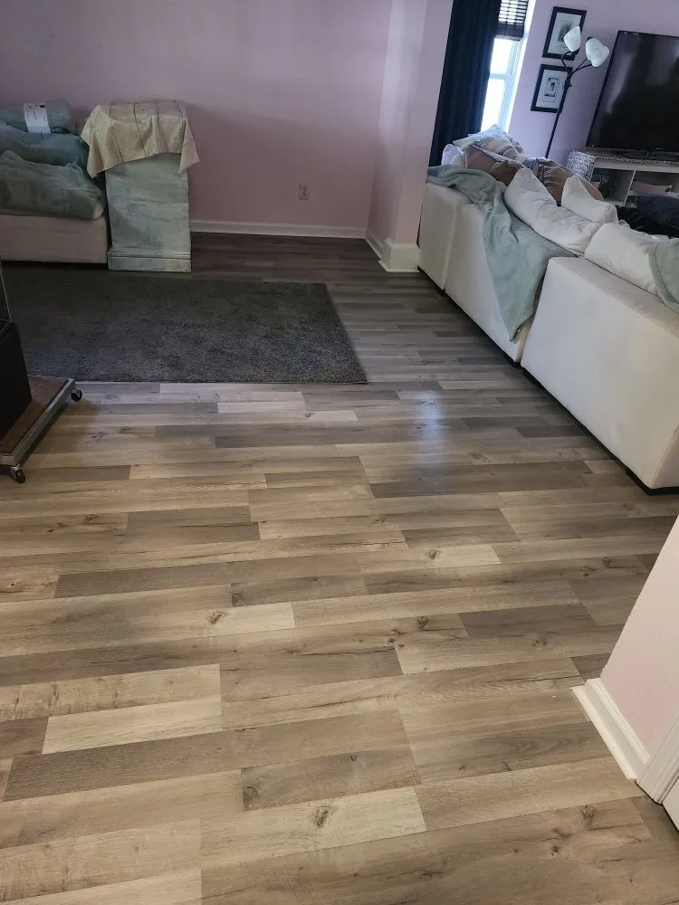 Slide of Jilmer Ramos