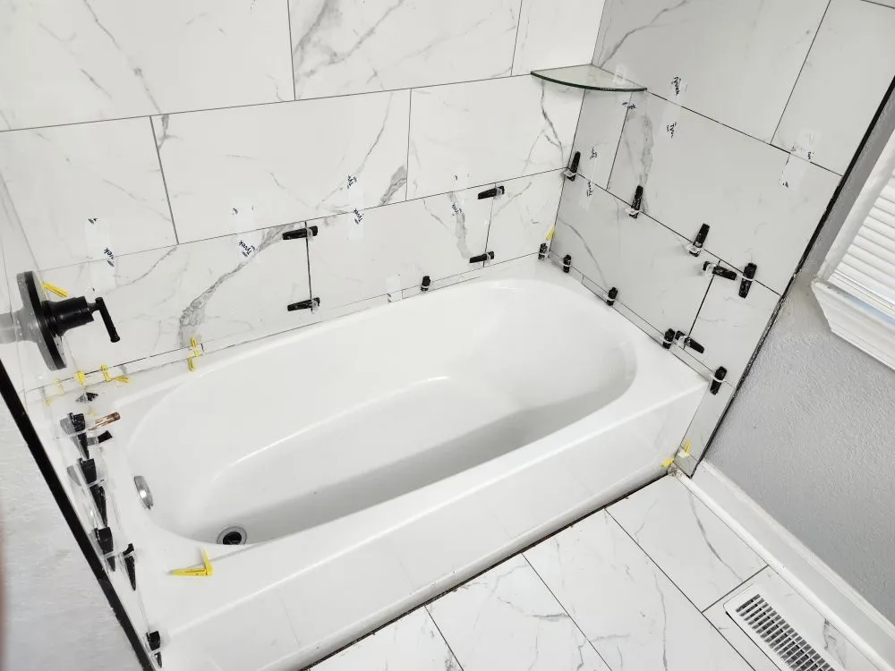 Slide of Jilmer Ramos