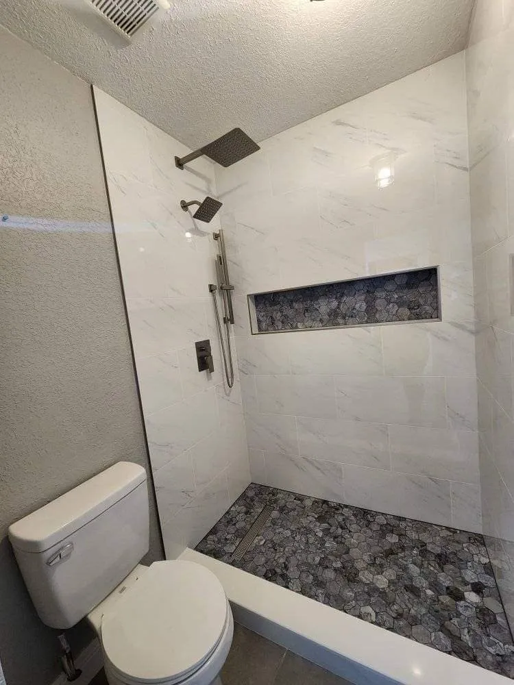 Slide of Jilmer Ramos