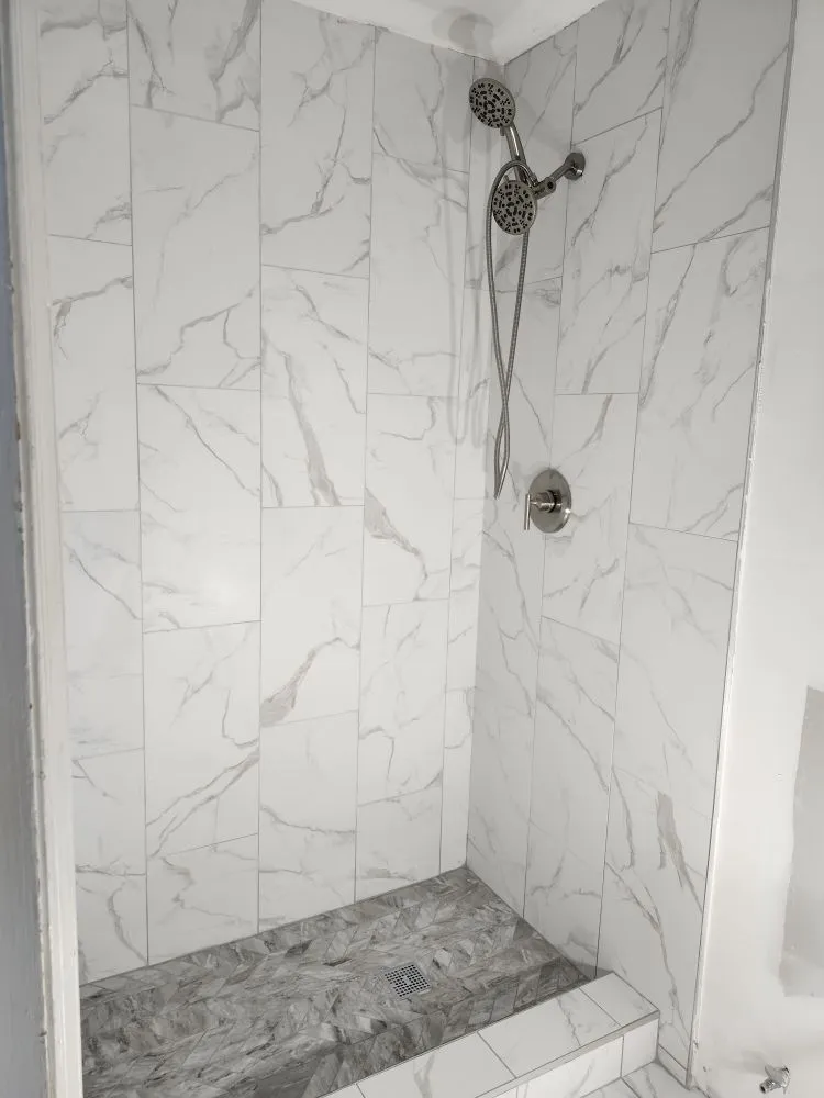 Slide of Jilmer Ramos