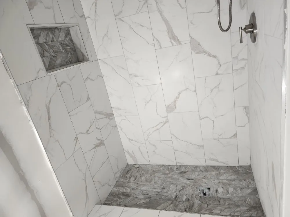 Slide of Jilmer Ramos