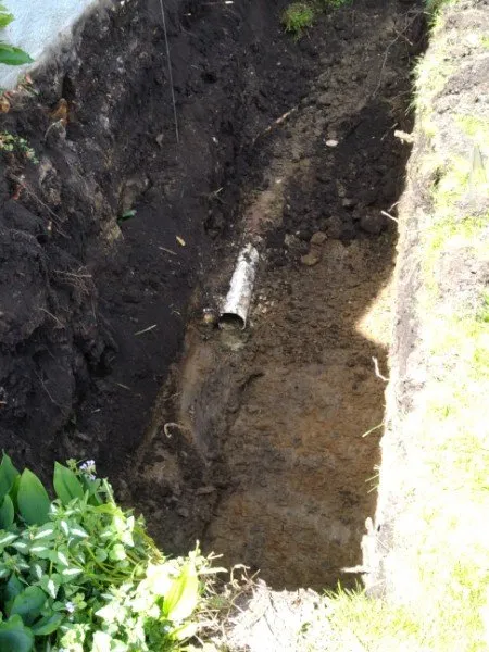 Top-rated leak detection service in Albert Lea, MN - Jim & Dude's Plumbing Heating & Air Conditioning