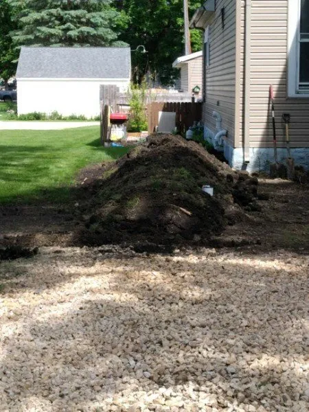 Emergency water heater service experts serving Albert Lea, MN - Jim & Dude's Plumbing Heating & Air Conditioning