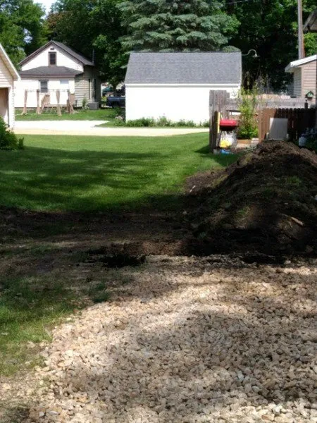 Reliable plumbing repair service in Albert Lea, MN - Jim & Dude's Plumbing Heating & Air Conditioning