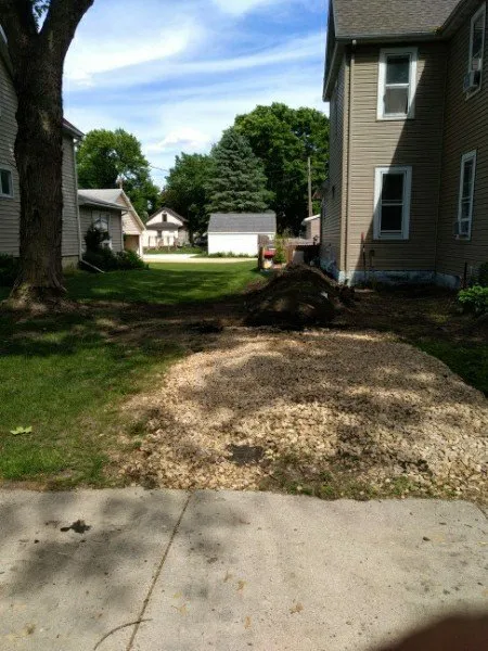 Quality emergency plumbing service in Albert Lea, MN - Jim & Dude's Plumbing Heating & Air Conditioning