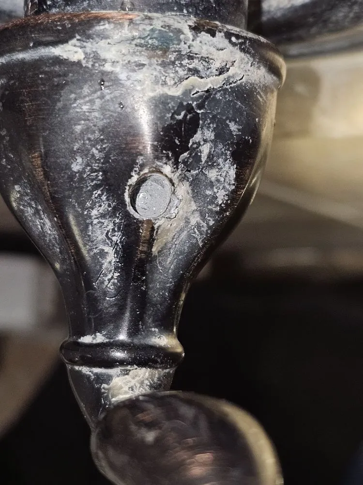 Slide of Jim & Sons Plumbing & Rooter