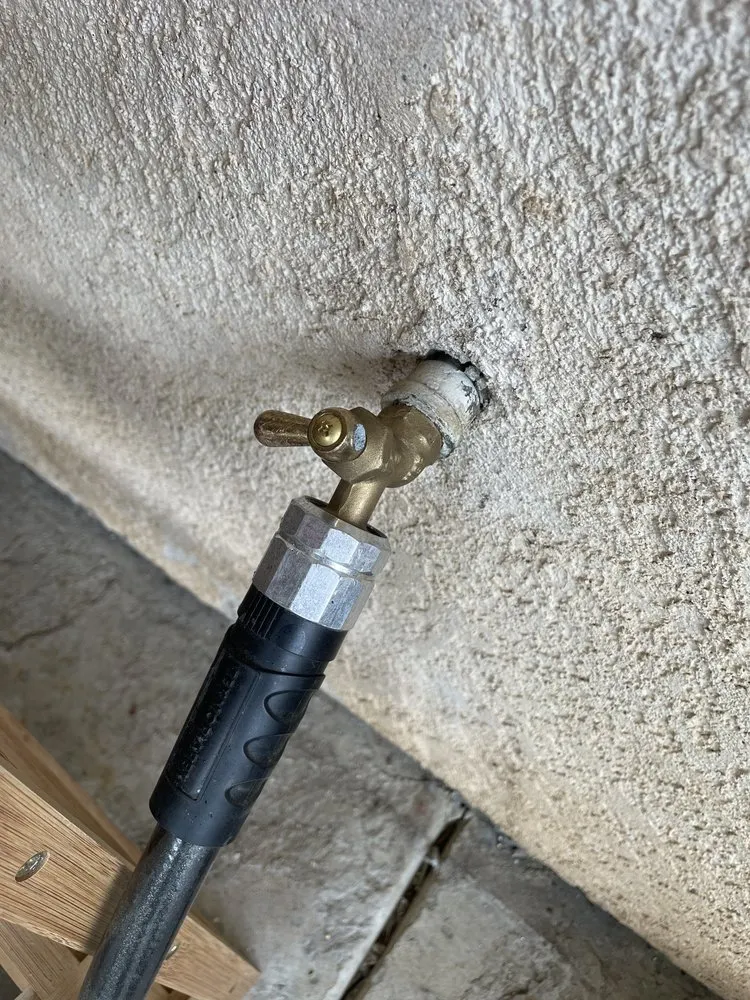 Slide of Jim & Sons Plumbing & Rooter