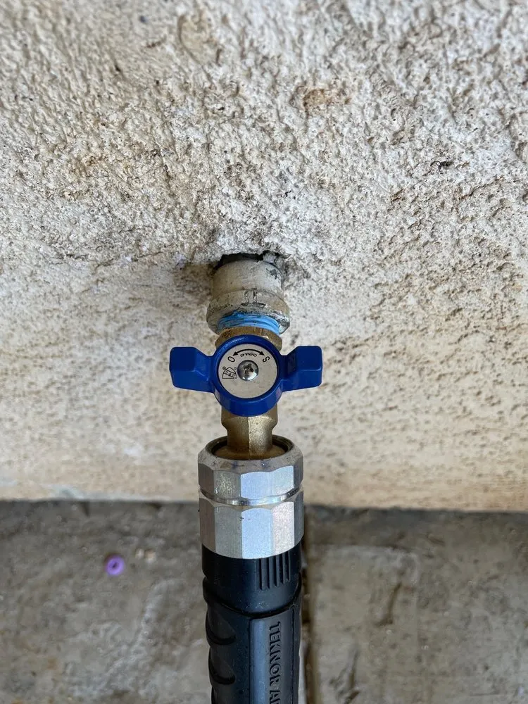 Slide of Jim & Sons Plumbing & Rooter