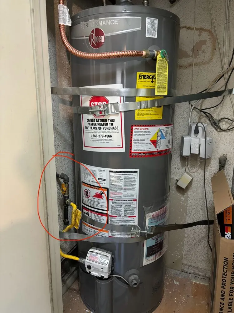 Slide of Jim & Sons Plumbing & Rooter