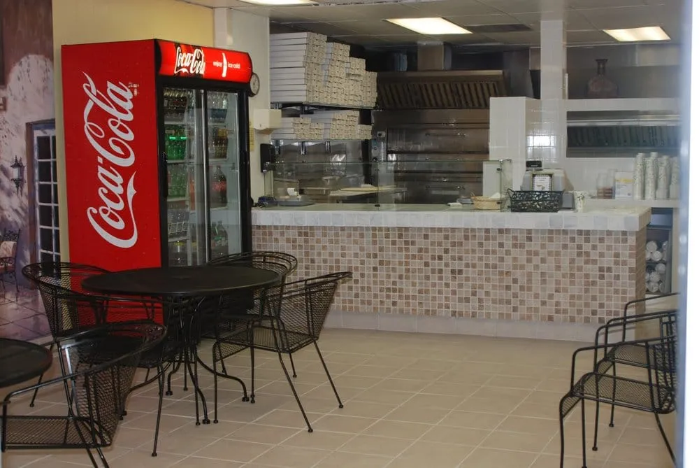 Emergency emergency plumbing in Riverside, CA by Jim & Sons Plumbing & Rooter