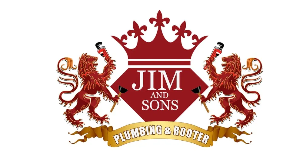 Slide of Jim & Sons Plumbing & Rooter