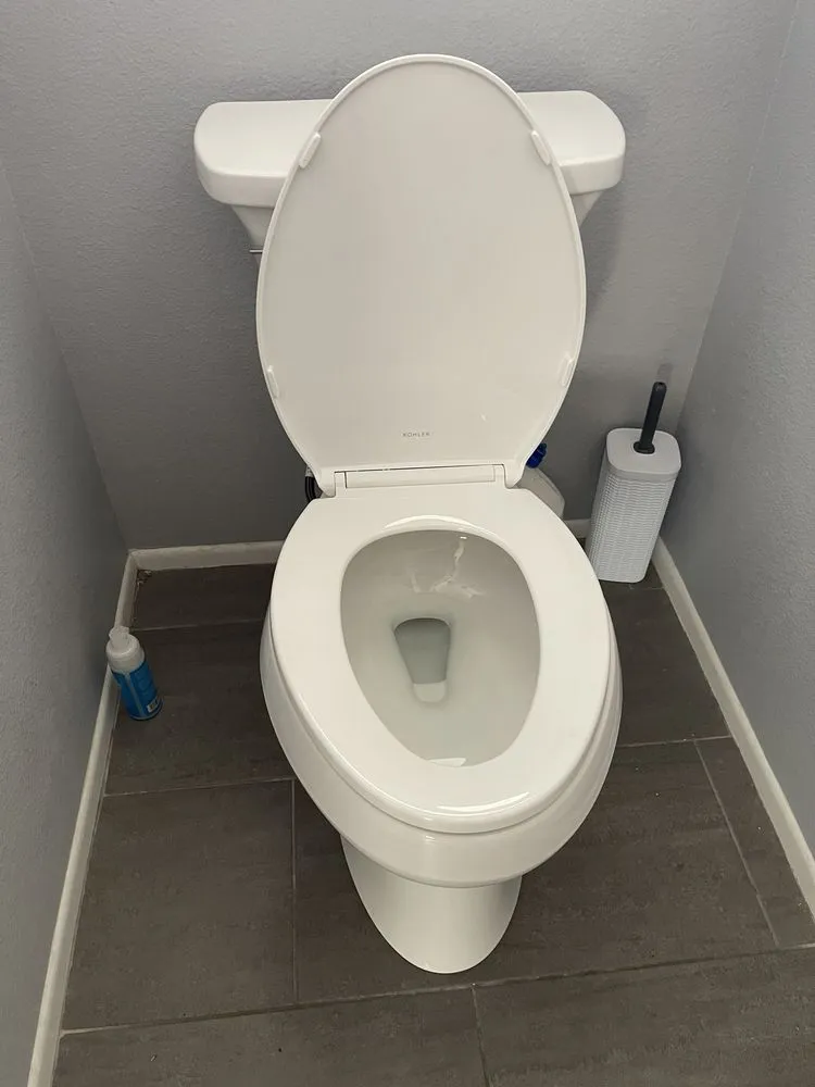 Emergency leak detection for homes in Riverside, CA by Jim & Sons Plumbing & Rooter