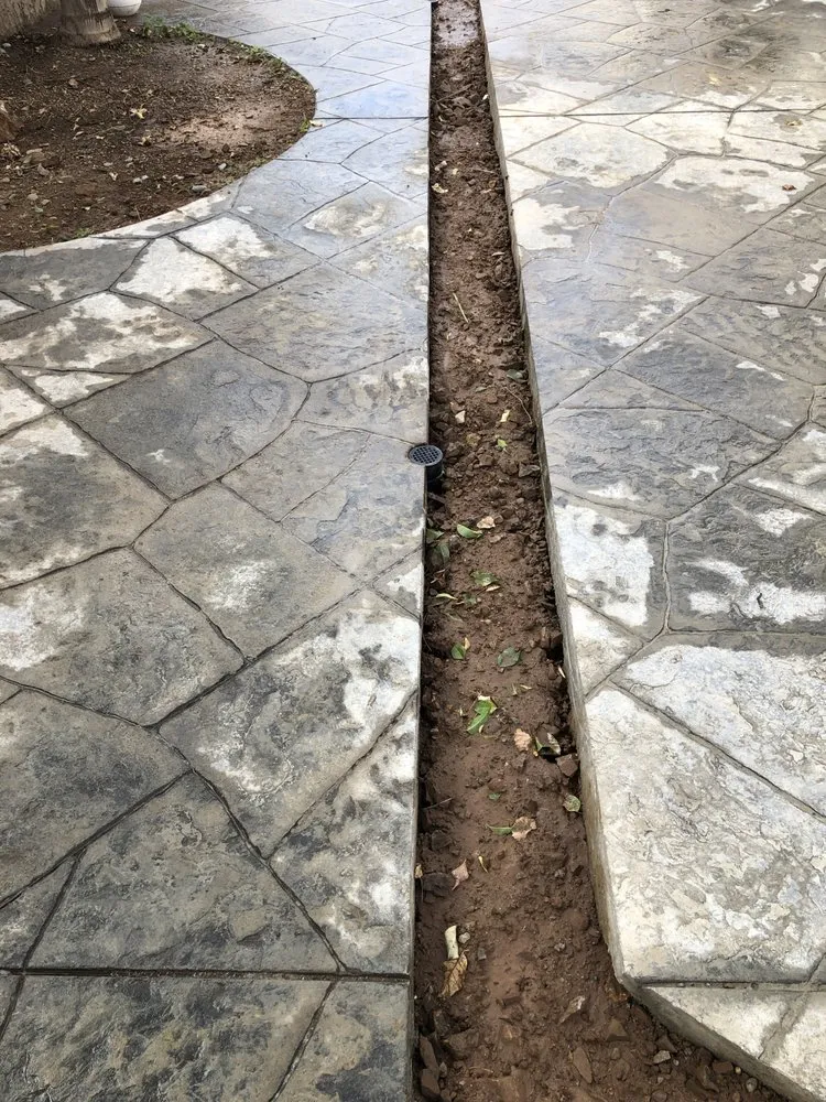 Professional pipe repair for homes in Riverside, CA by Jim & Sons Plumbing & Rooter