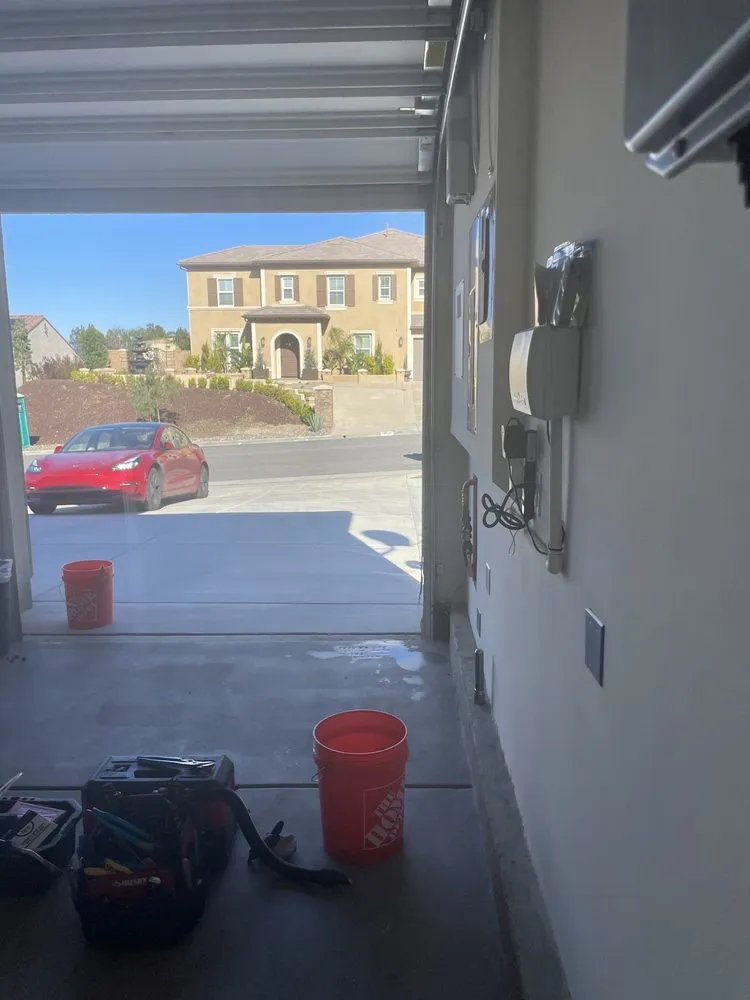 Reliable water heater service experts serving Riverside, CA - Jim & Sons Plumbing & Rooter