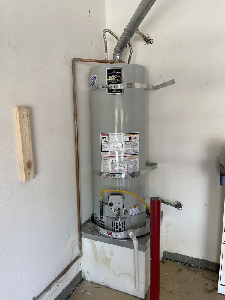 Affordable drain cleaning in Riverside, CA by Jim & Sons Plumbing & Rooter