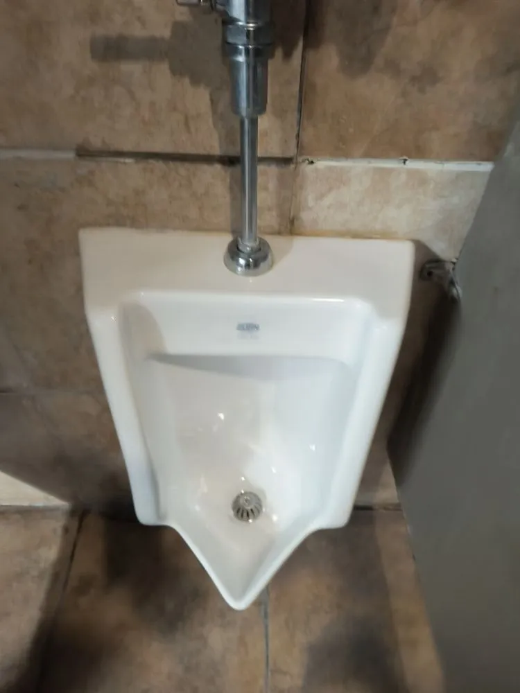 Slide of Jim Begier Plumbing