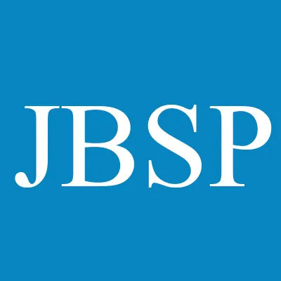 Slide of Jim Behm And Son Plumbing