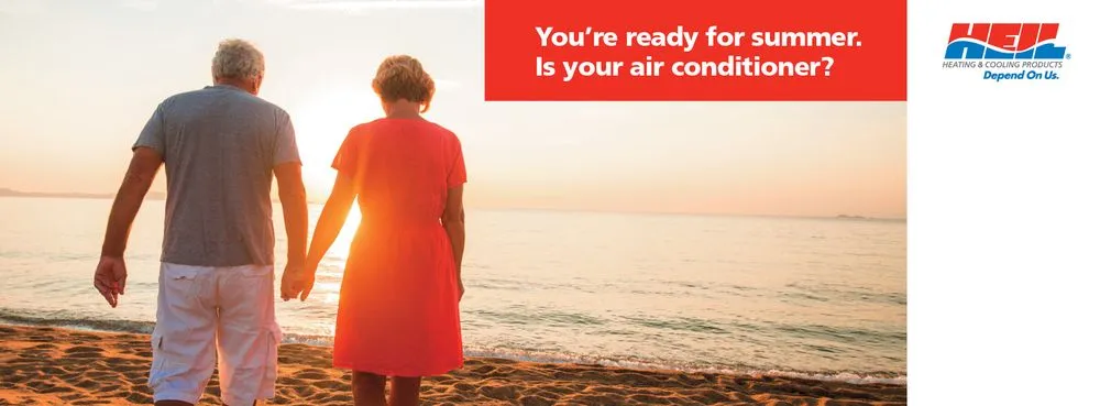 Slide of Jim Bollinger & Son