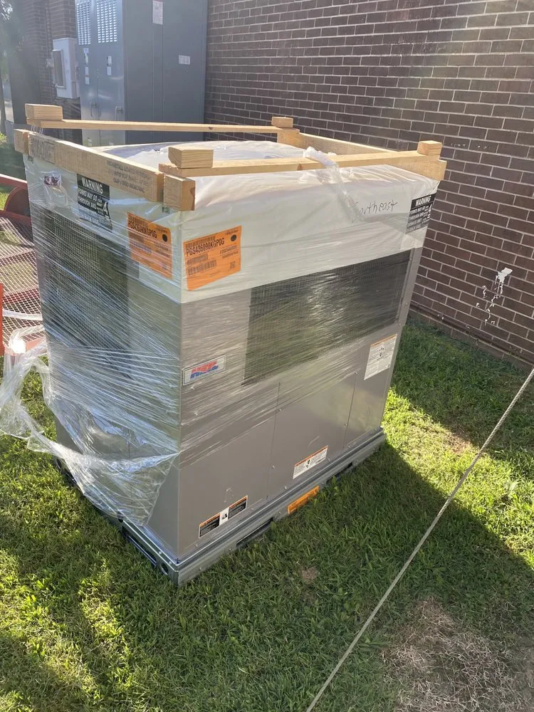 Affordable emergency plumbing in Dexter, MO by Jim Bollinger & Son