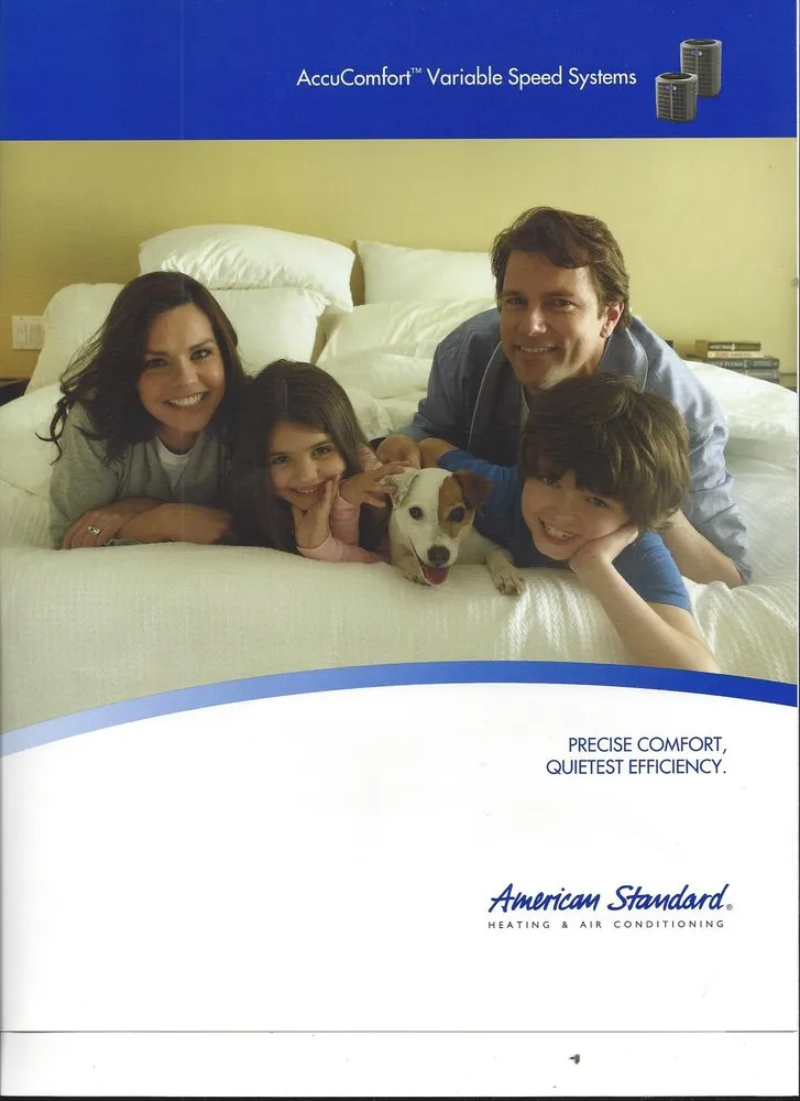 Reliable drain cleaning for homes in Dexter, MO by Jim Bollinger & Son