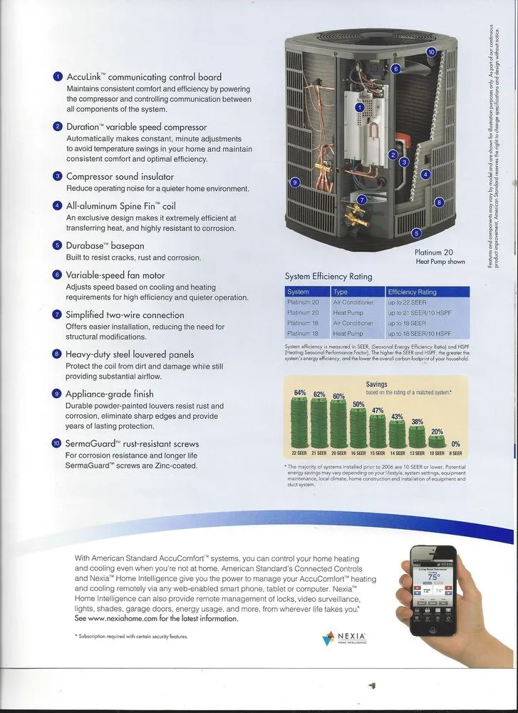 Slide of Jim Bollinger & Son