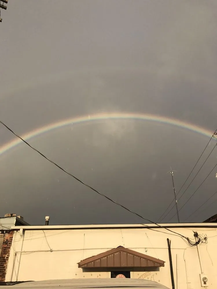 Slide of Jim Bollinger & Son
