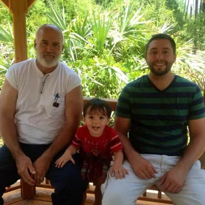 Jim Carroll Plumbing Logo