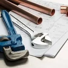 Slide of Jim Crosby Plumbing