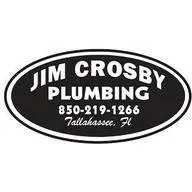 Slide of Jim Crosby Plumbing