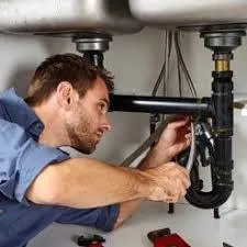 Slide of Jim Crosby Plumbing