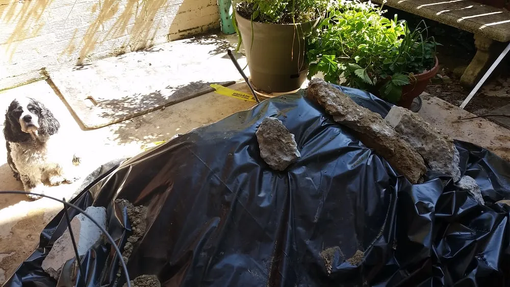 Slide of Jim Dandy Sewer & Plumbing