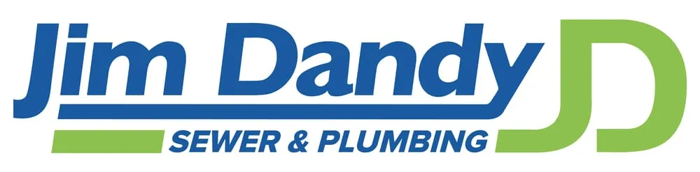 Slide of Jim Dandy Sewer & Plumbing