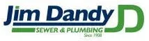 Slide of Jim Dandy Sewer & Plumbing
