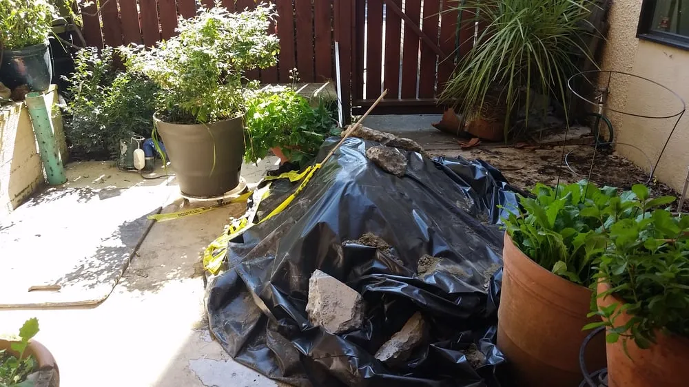 Professional emergency plumbing for homes in Mountlake Terrace, WA by Jim Dandy Sewer & Plumbing