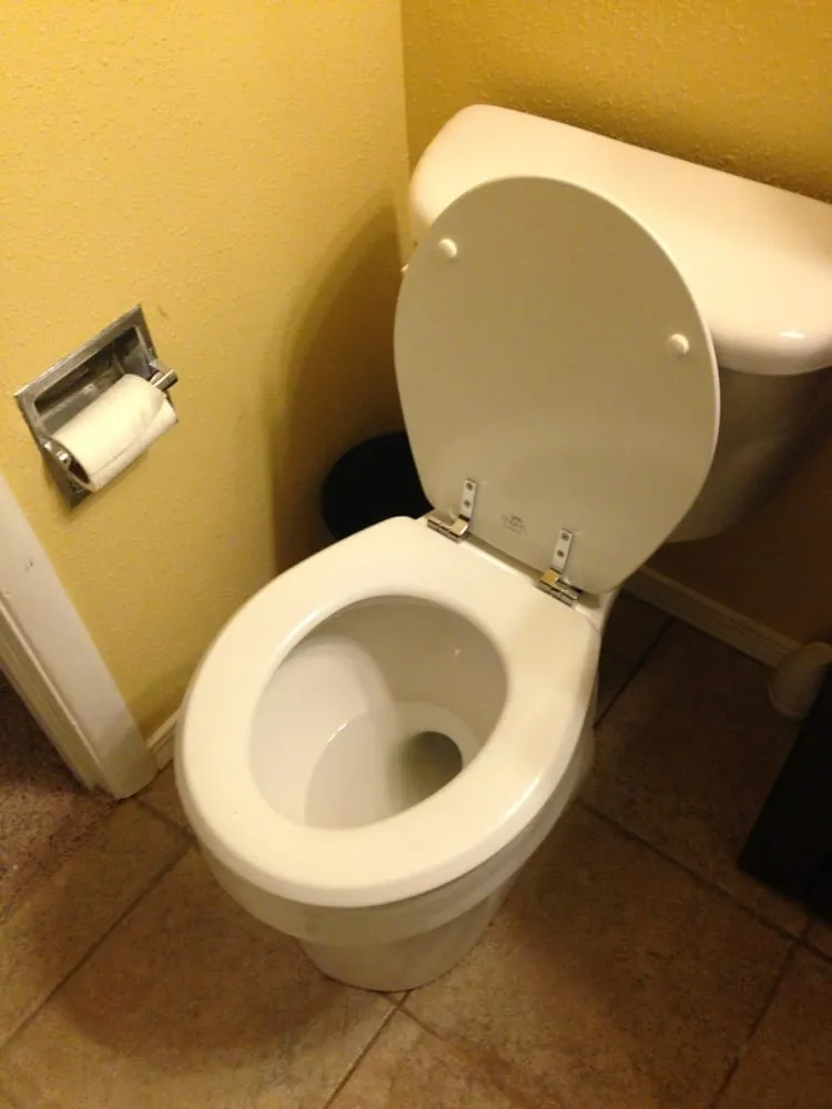 Emergency plumbing repair for homes in Mountlake Terrace, WA by Jim Dandy Sewer & Plumbing