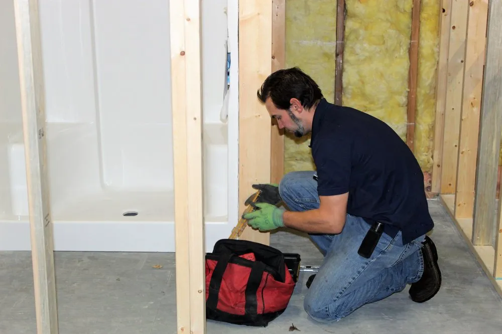 Slide of Jim Dandy Sewer & Plumbing