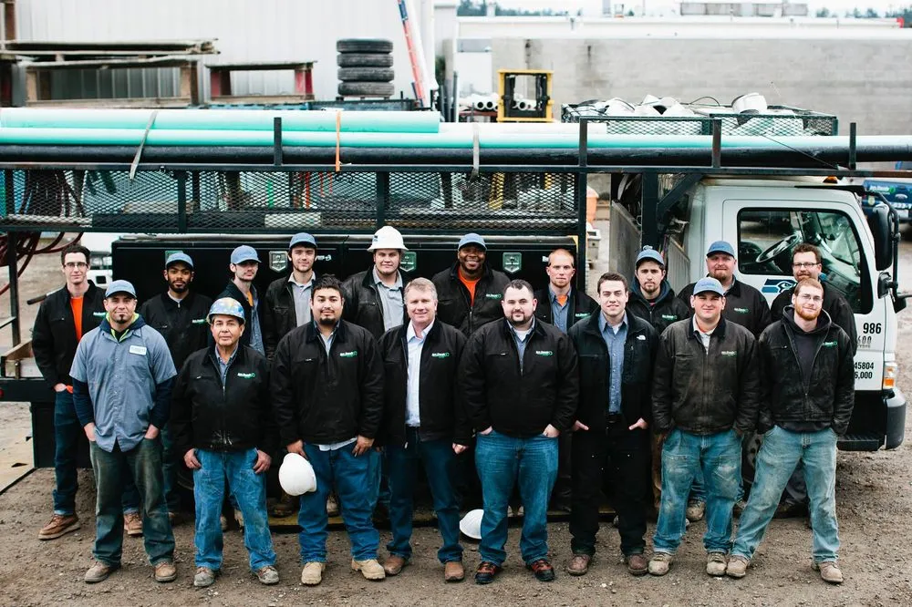 Slide of Jim Dandy Sewer & Plumbing