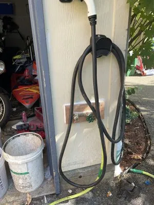 Jim Dandy Sewer & Plumbing