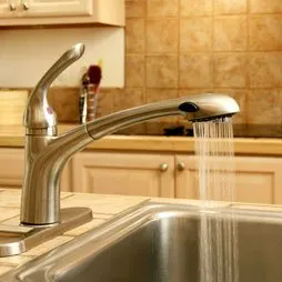 Expert water heater service for homes in Wheaton, IL by Jim Dhamer Plumbing and Sewer