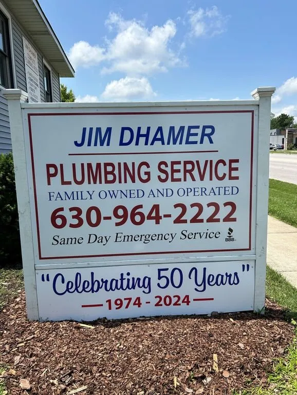 Professional leak detection service in Wheaton, IL - Jim Dhamer Plumbing and Sewer