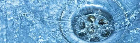 Slide of Jim Dhamer Plumbing and Sewer