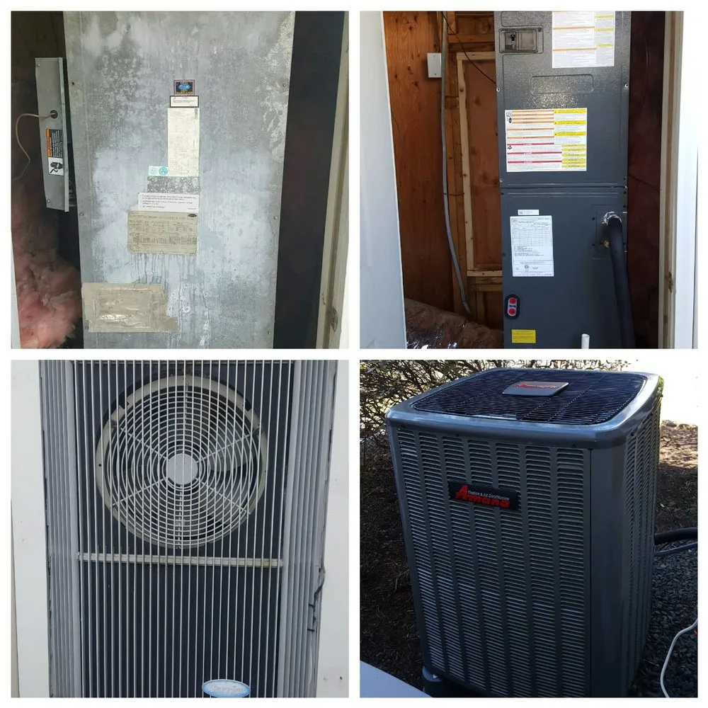 Slide of Jim Dorsey and Son