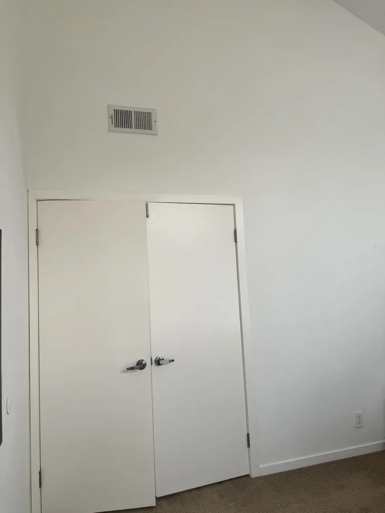 Slide of Jim Handyman & Home Improvement Services