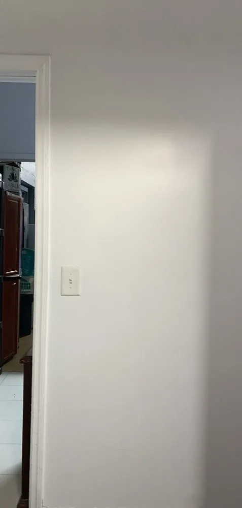 Slide of Jim Handyman & Home Improvement Services