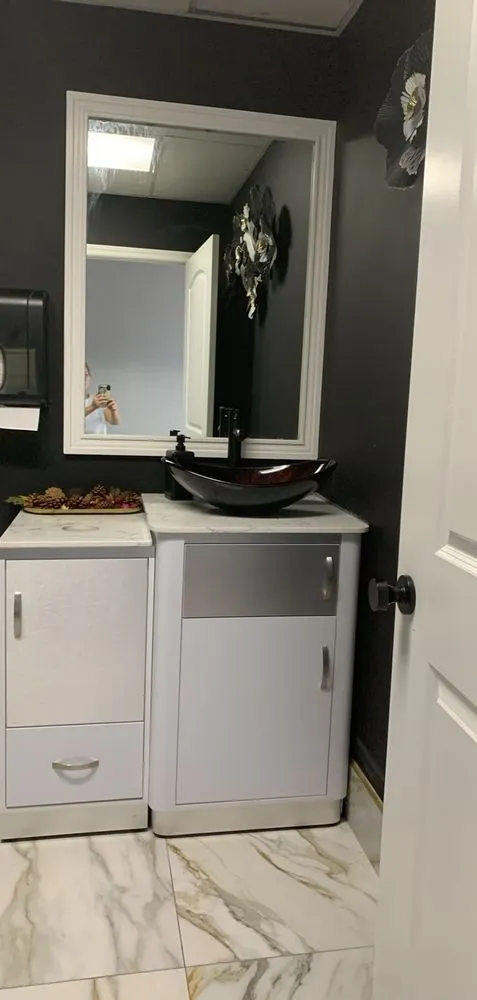 Top-rated emergency plumbing for homes in Longwood, FL by Jim Handyman & Home Improvement Services