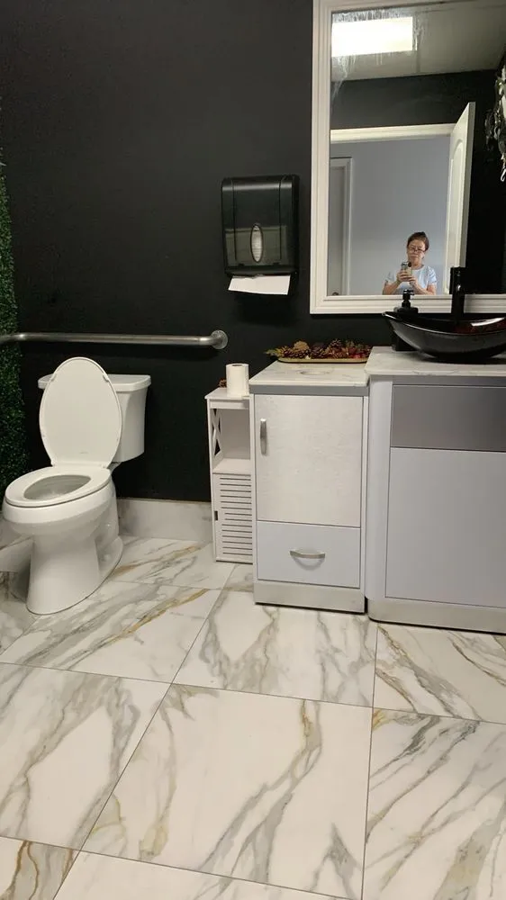 Affordable pipe repair experts serving Longwood, FL - Jim Handyman & Home Improvement Services