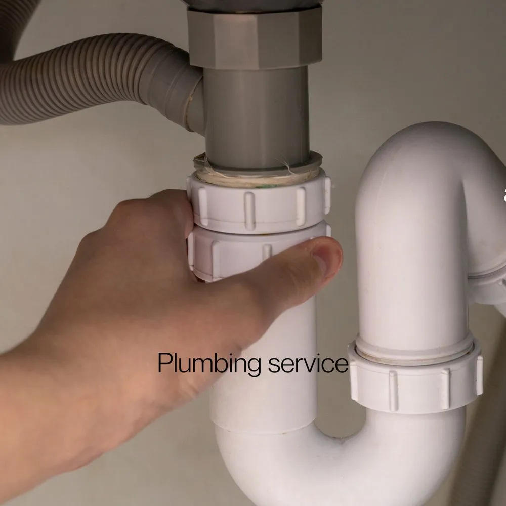 Top-rated pipe repair in Longwood, FL by Jim Handyman & Home Improvement Services