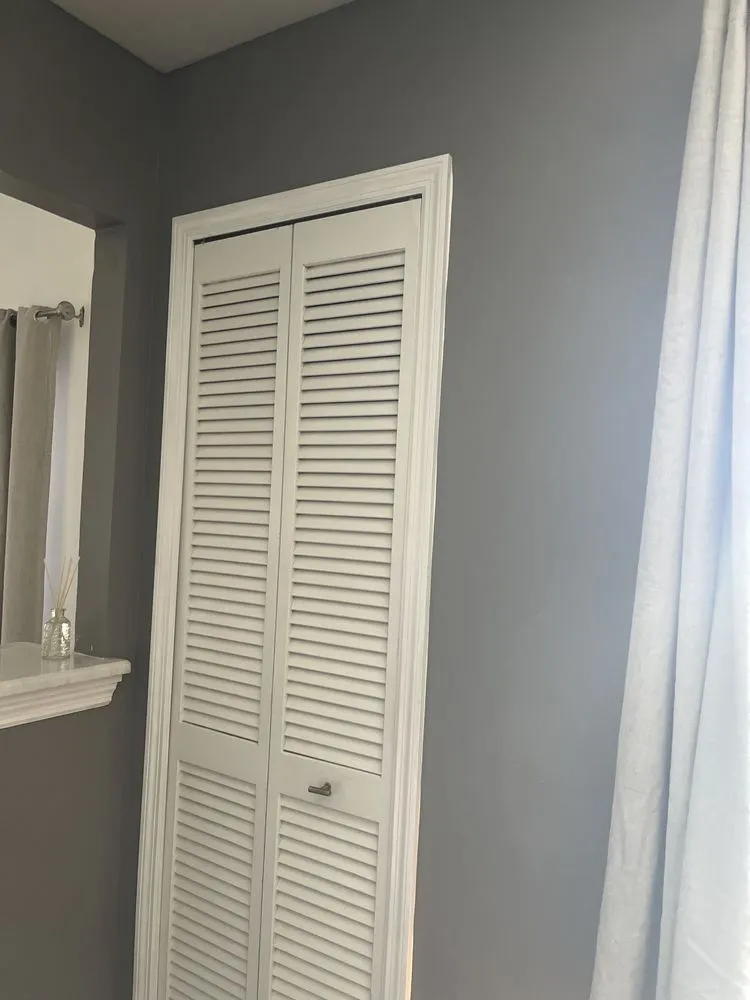 Professional water heater service for homes in Longwood, FL by Jim Handyman & Home Improvement Services