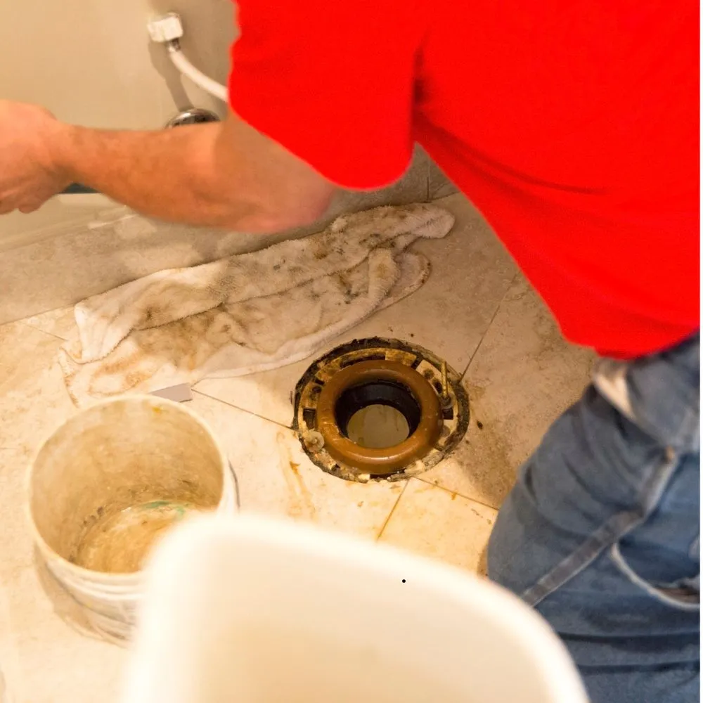 Slide of Jim Handyman & Home Improvement Services